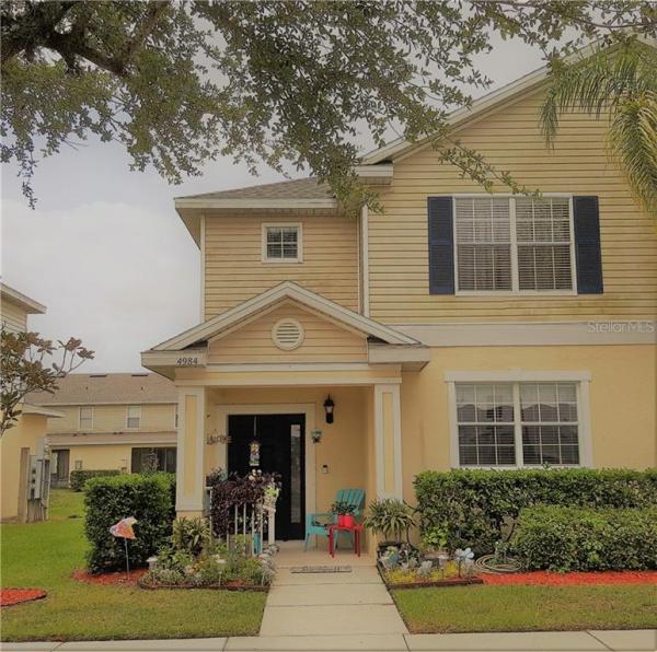 TRAFALGAR VILLAGE PH 01