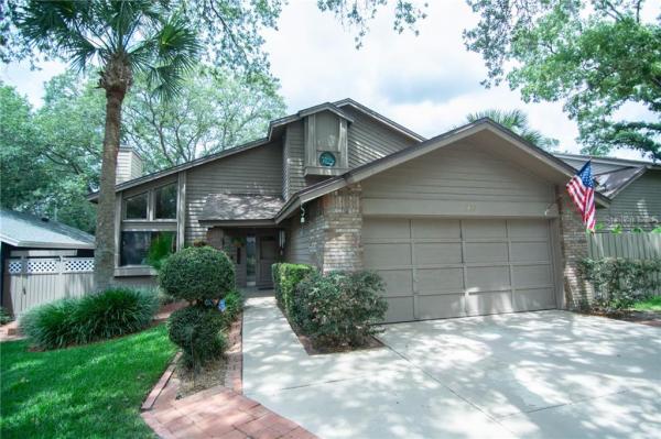 HUNTERS POINT SEC 2 PH 2