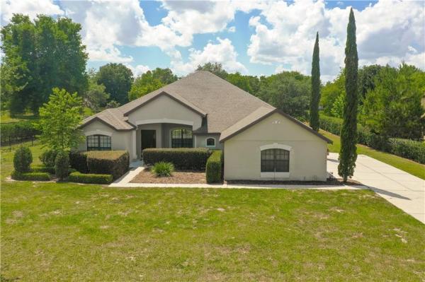 ESTATES AT BLACK BEAR