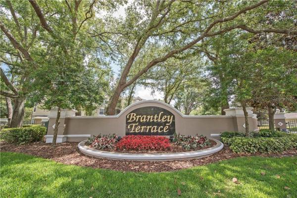 BRANTLEY TERRACE CONDO PH 1 THRU 7
