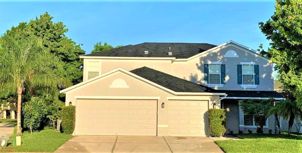 WATERFORD CHASE EAST PH 02 VILLAGE - фото