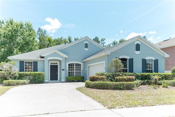 VICTORIA PARK SE INCREMENT 01