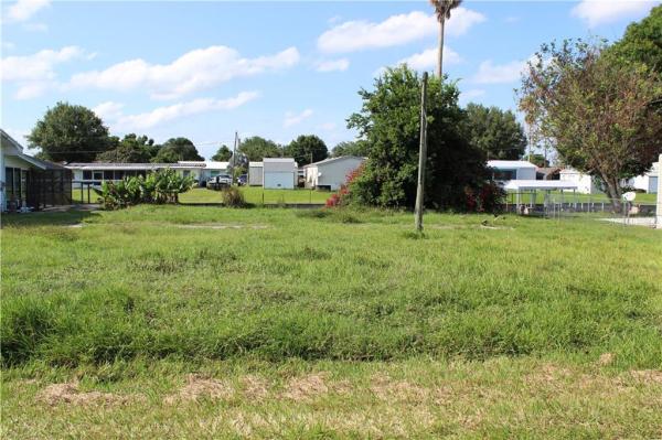 TREASURE ISLAND UN 08