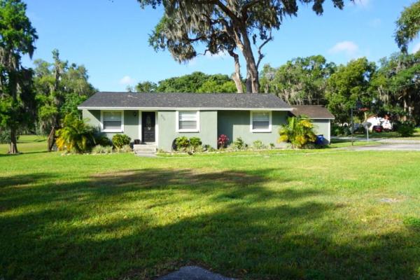 WESTOVER PARK & 02 REP WESTOVER PARK