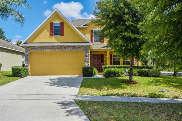 STONEWOOD XINGS PH 01