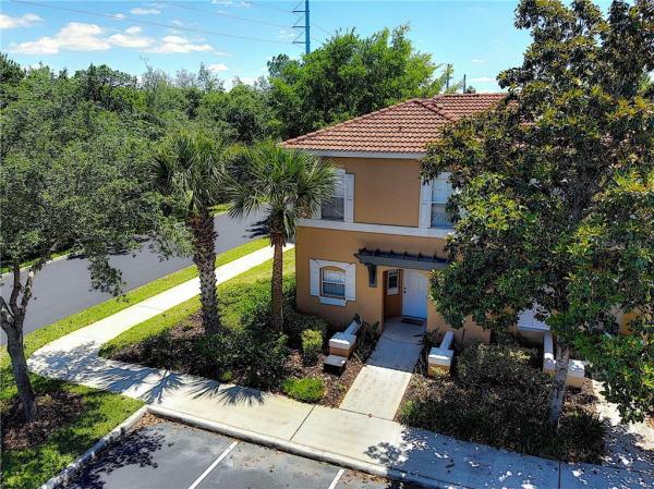 EMERALD ISLAND RES-PH 02