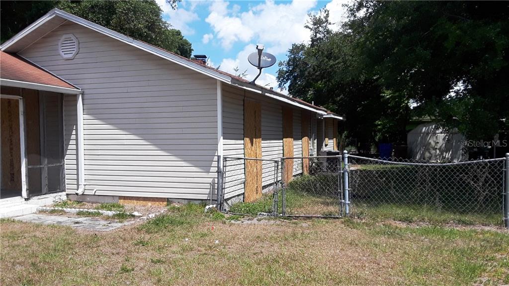 R BASS ADD - фото