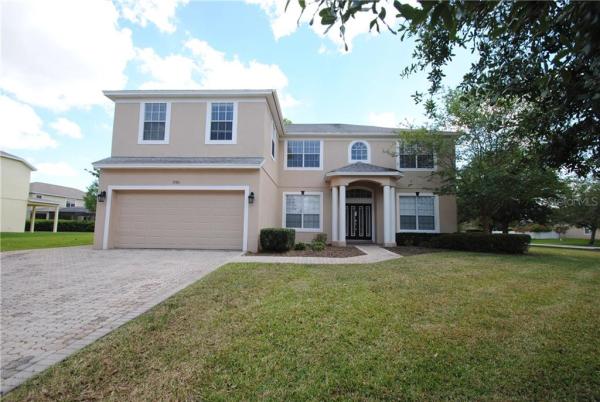 LIVE OAK RESERVE UNIT ONE