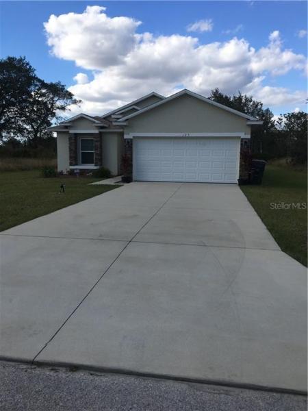 POINCIANA NBRHD 05 VILLAGE 07