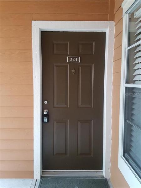 CHARLES TOWNE/PK CENTRAL CONDO