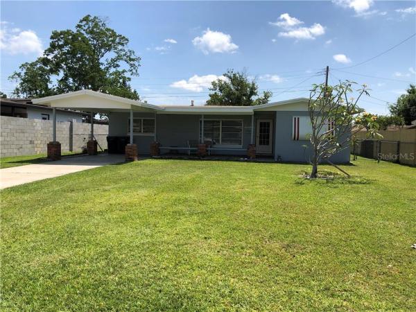 SKY LAKE OAK RIDGE SEC