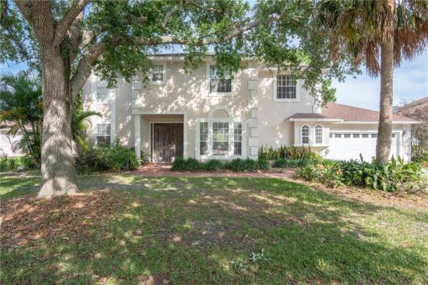 HUNTERS CREEK TR 130 PH 01