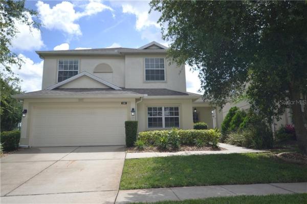 HIGHLANDS RESERVE PH 06