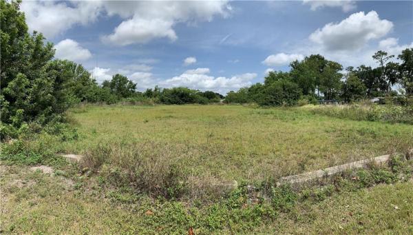 ANNO W R ADD TO PINECASTLE