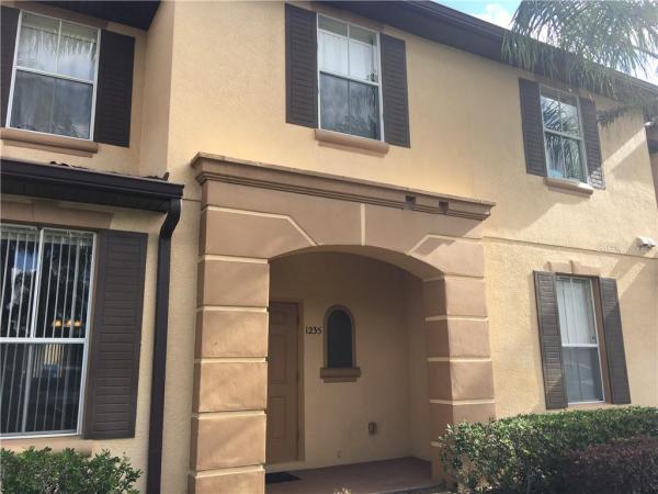 REGAL PALMS AT HIGHLAND RESERVE PH 03