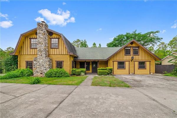 WILLIS R MUNGERS LAND SUB