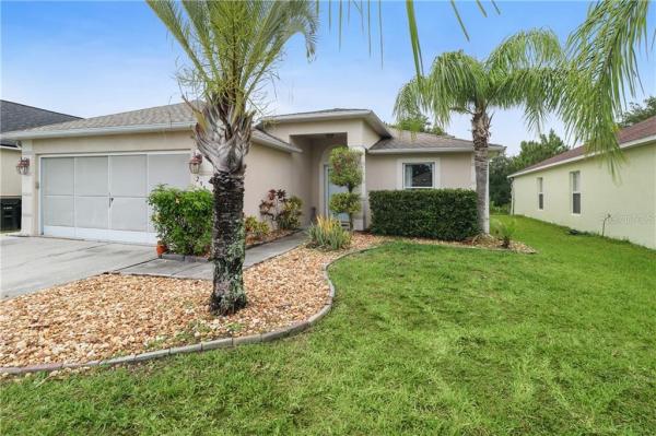 CANOE CREEK ESTATES PH 7