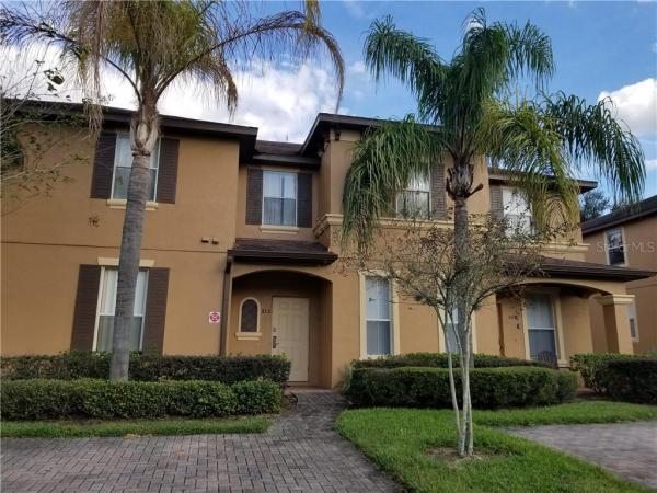 REGAL PALMS AT HIGHLAND RESERVE PH 03