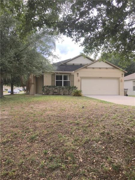 SUNRISE LAKES PH III SUB