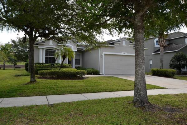 STONEYBROOK HILLS UNIT 1 LOT 31