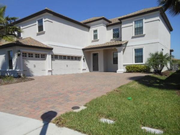 STONEYBROOK SOUTH PH 1