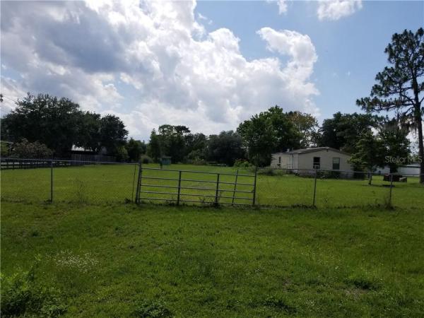 COUNTRY MEADOW NORTH UNIT 02