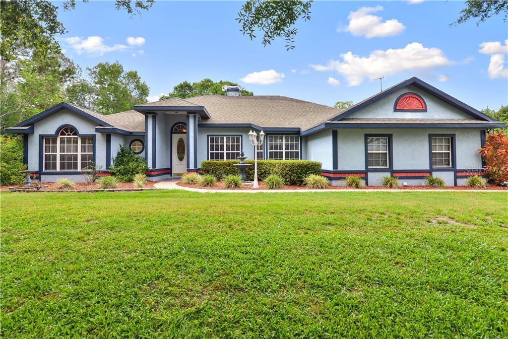 BIG SKY UNIT 01 - фото