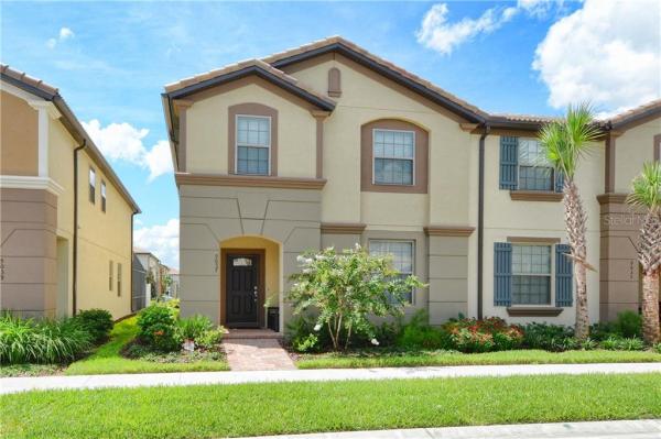 WINDSOR/WESTSIDE PH 1