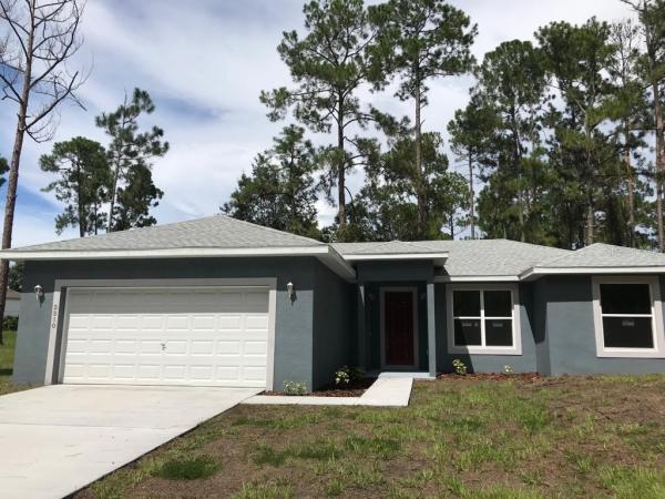 DELTONA LAKES UNIT 54