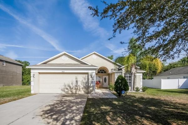 CARRIAGE POINTE PH 1