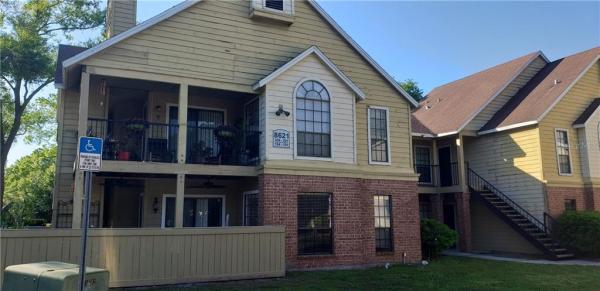 GRAND RESERVE CONDOS/TAMPA