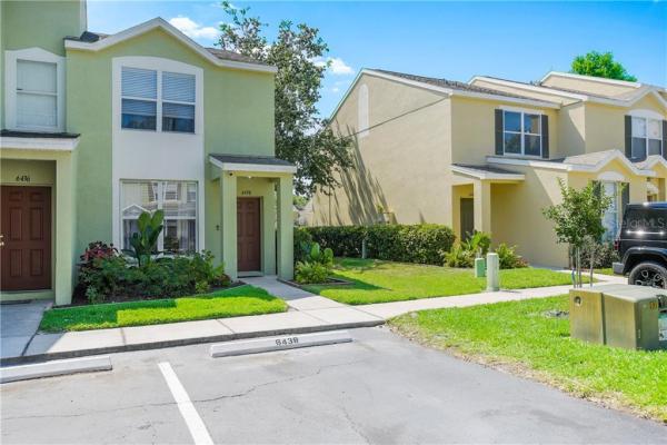 OSPREY RUN TWNHMS PH 01