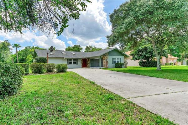 RIVER COUNTRY ESTATES