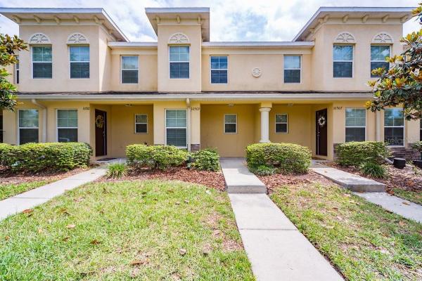 SUMMERFIELD VILLAGE 01 TR 02 PH 03 04 & 05