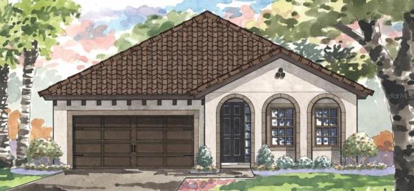 STARKEY RANCH VLG 2 PH 2B