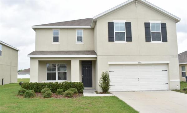 MAGNOLIA GREEN PH 02