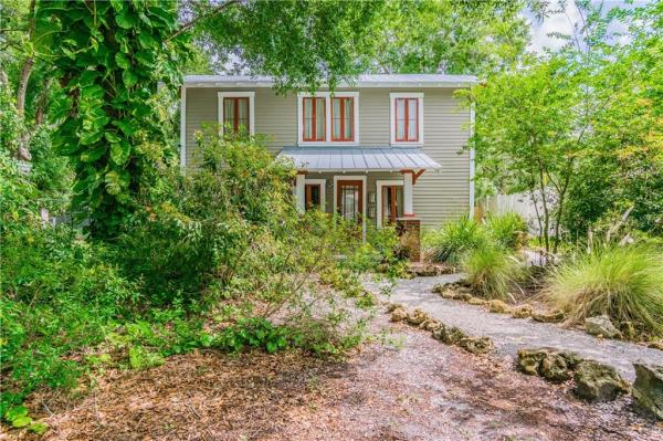 SUNSHINE PARK REV MAP