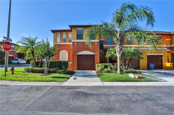 MEADOW POINTE PRCL 16 UNIT 3B