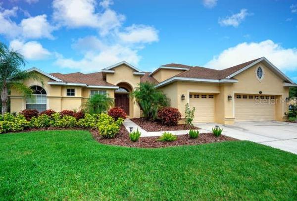 ORANGE BLOSSOM CRK PH 2