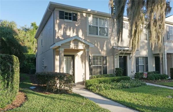 FISHHAWK RANCH TWNHMS PH 01