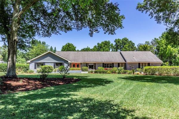 2QQ | BLOOMINGDALE SECTION F UNIT 2