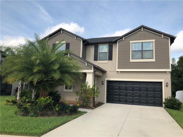 CONCORD STATION PH 3 UN C