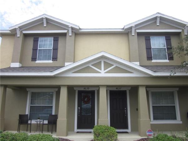 MAGNOLIA PARK CENTRAL PH 09