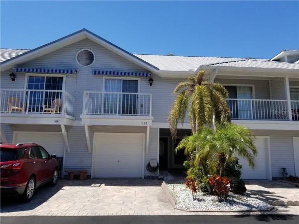 PARADISE LAKES PH 03