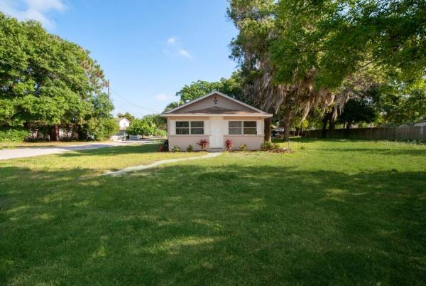 REVISED PLAN/TOWN/NEW PORT RIC