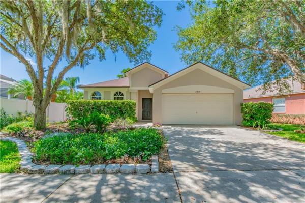 LAKES NORTHWOOD PH 01A 01B 02B