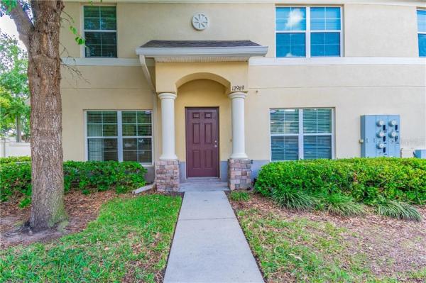 SUMMERFIELD VILLAGE 01 TR 02 PH 03 04 & 05