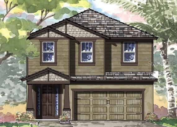 BEXLEY SOUTH PARCEL 4 PHASE