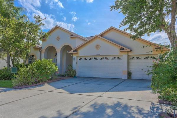 ST ANDREWS AT EAGLES UNIT 02