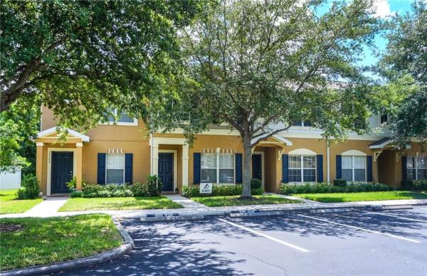 PANTHER TRACE PH 01 TWNHMS